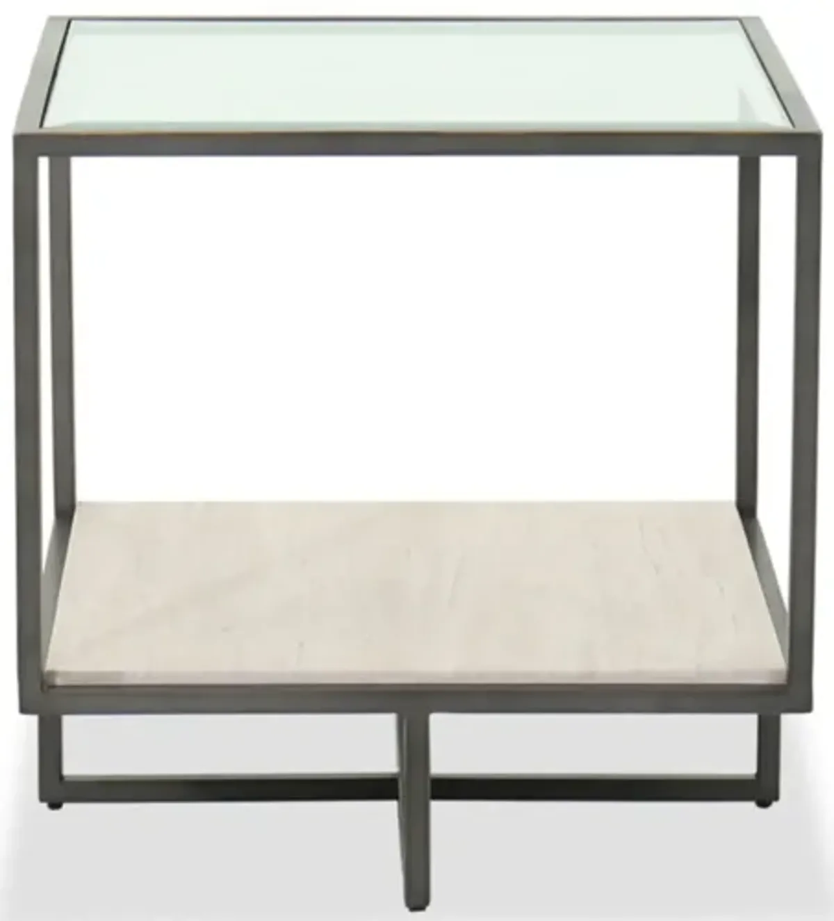 Harlow End Table