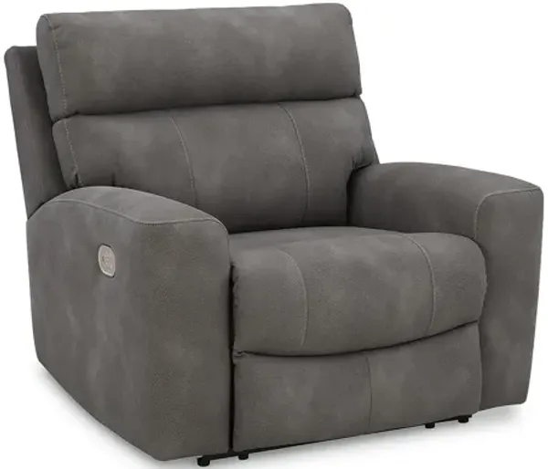 Next-Gen DuraPella Power Recliner