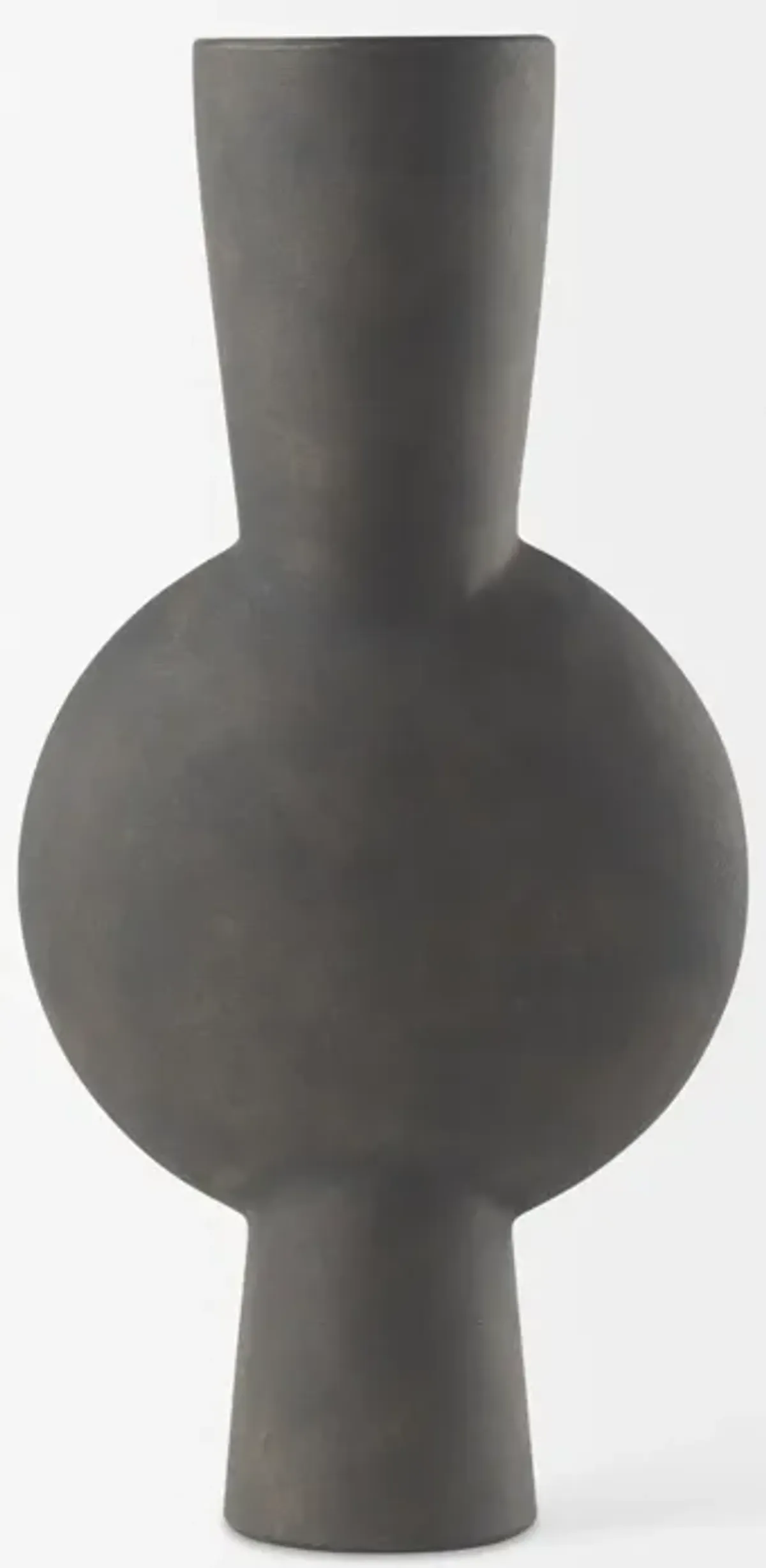 Kaz Vase