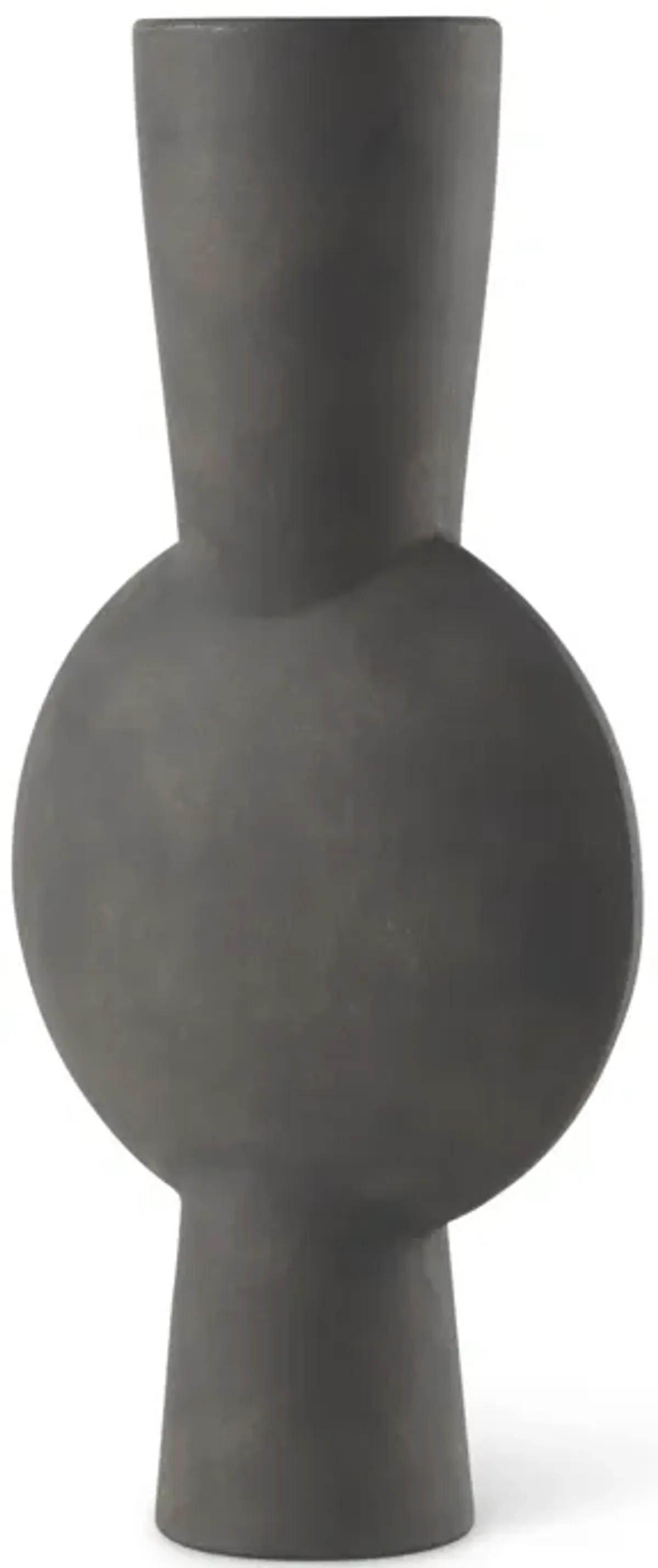 Kaz Vase