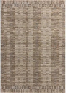 ["Tan"] color