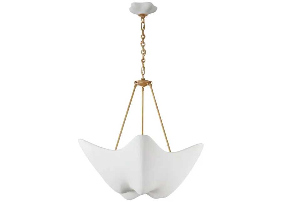 Cosima Medium Chandelier