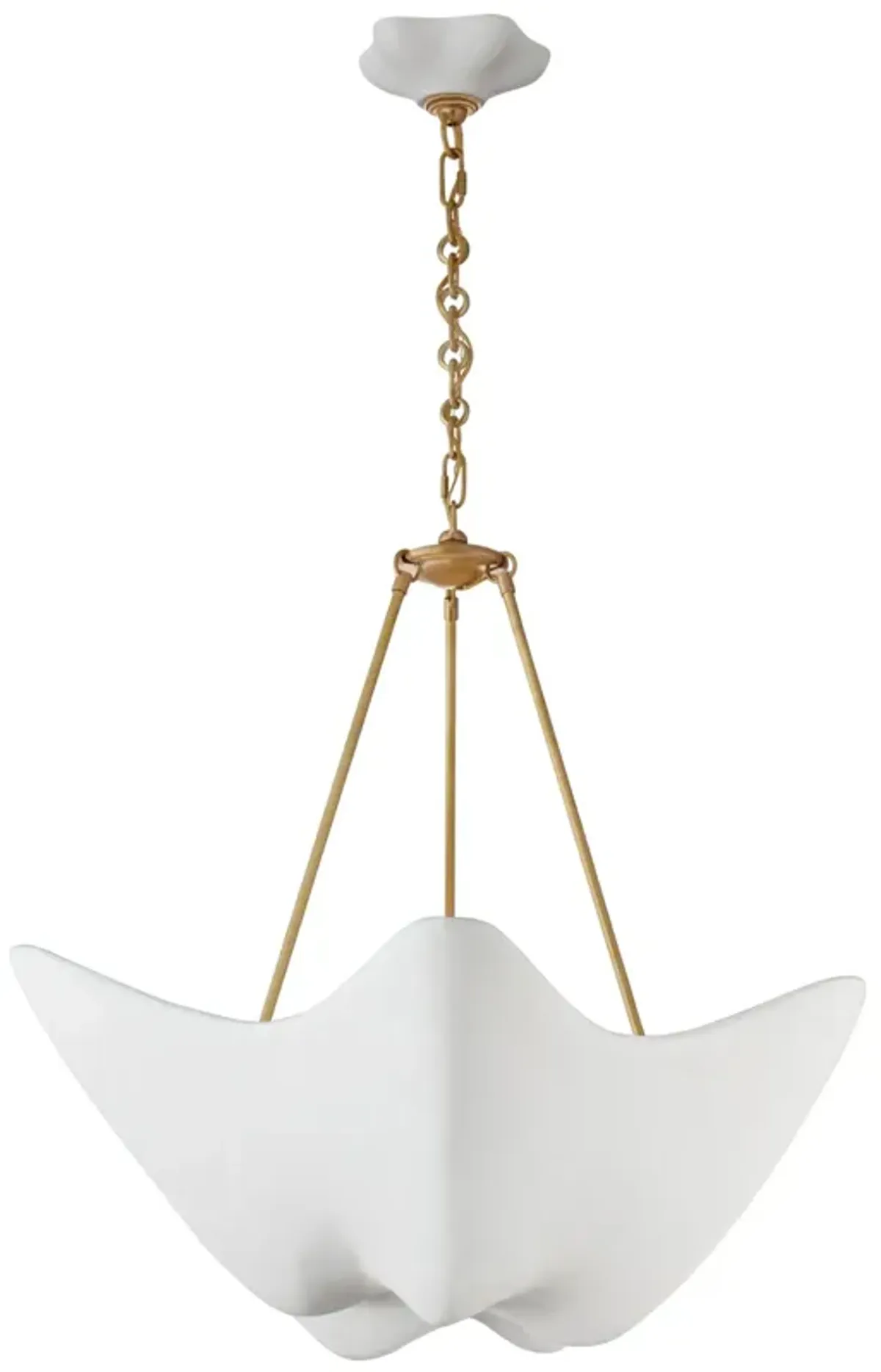 Cosima Medium Chandelier