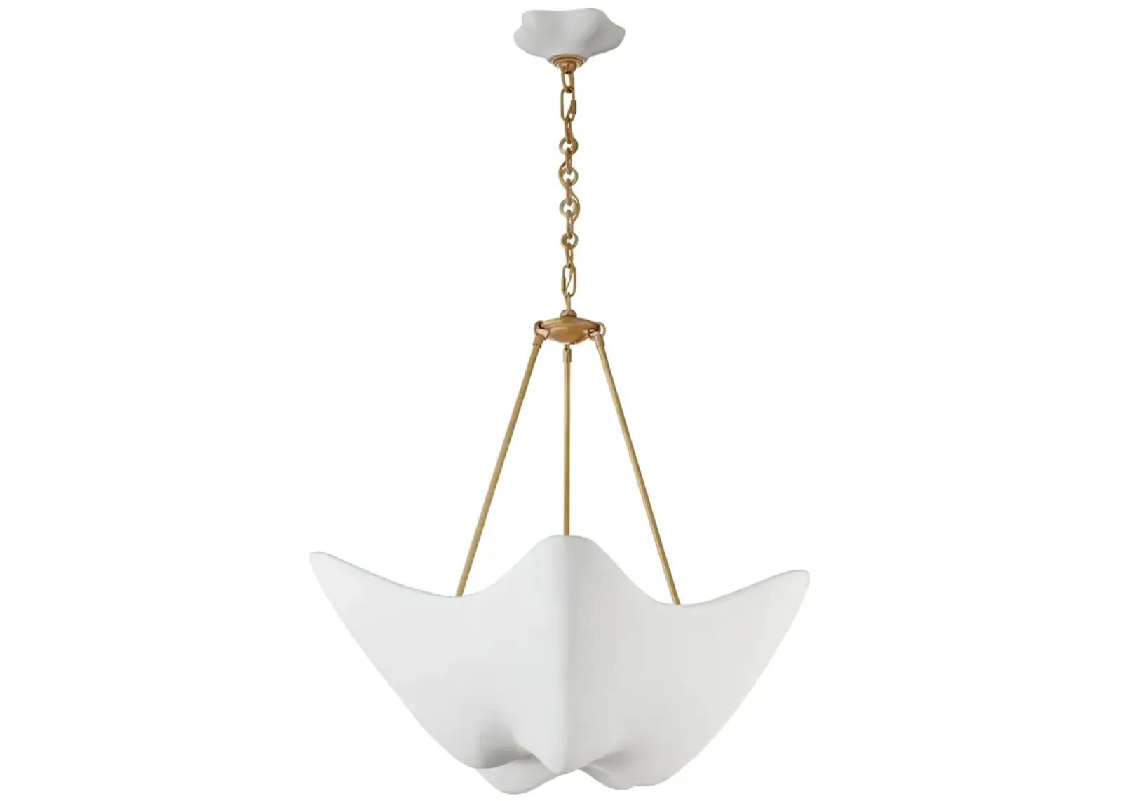 Cosima Medium Chandelier