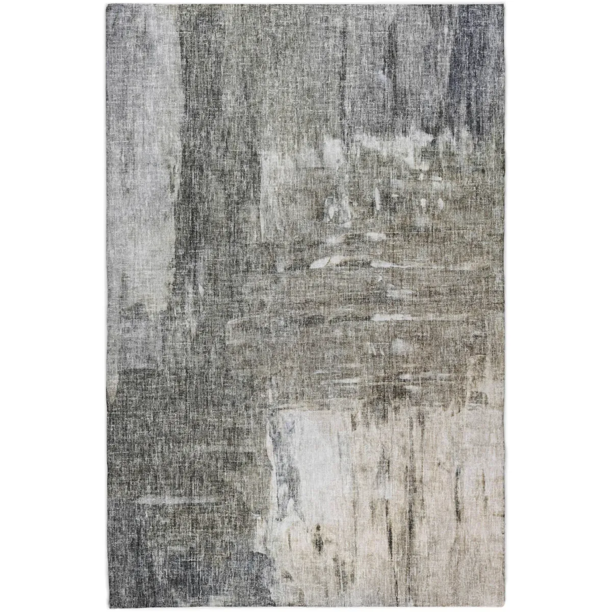 Boca BO2 5' x 7'6" Rug
