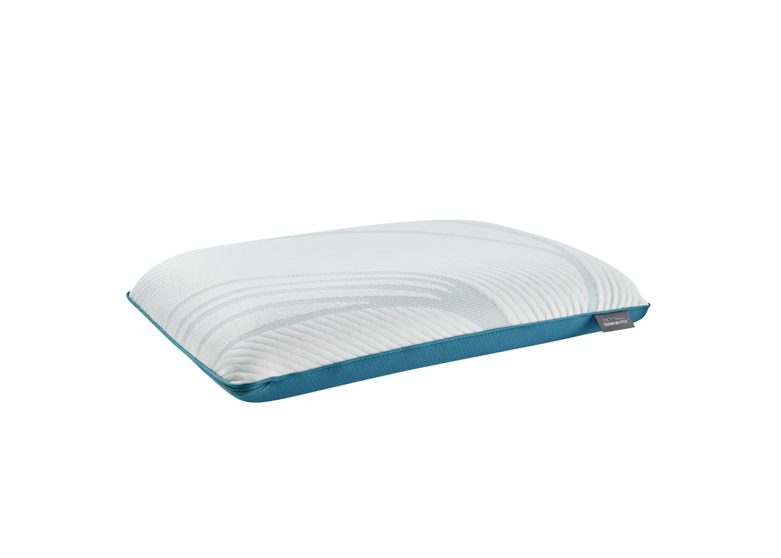 TEMPUR-Adapt® ProLo King Pillow