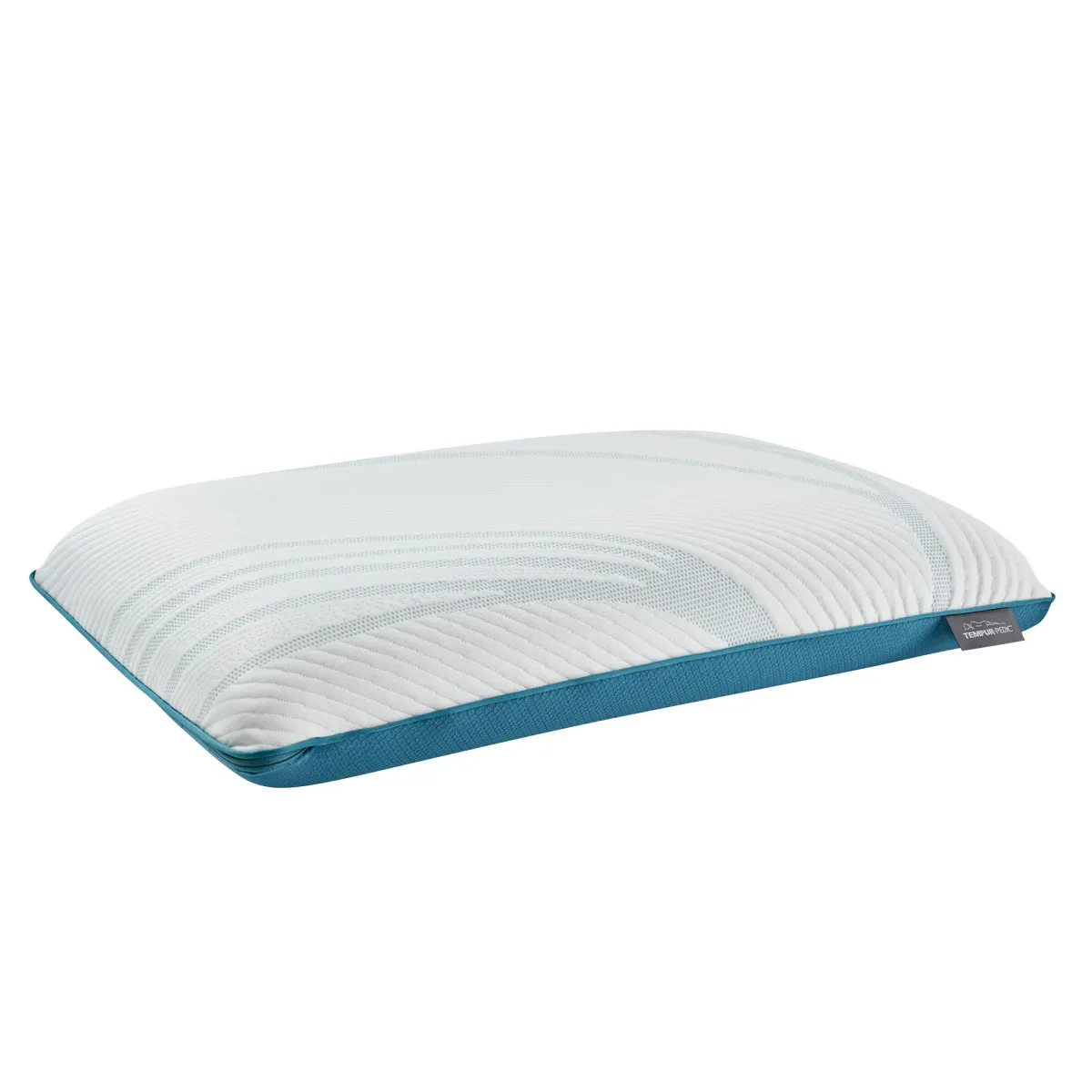 TEMPUR-Adapt® ProLo King Pillow