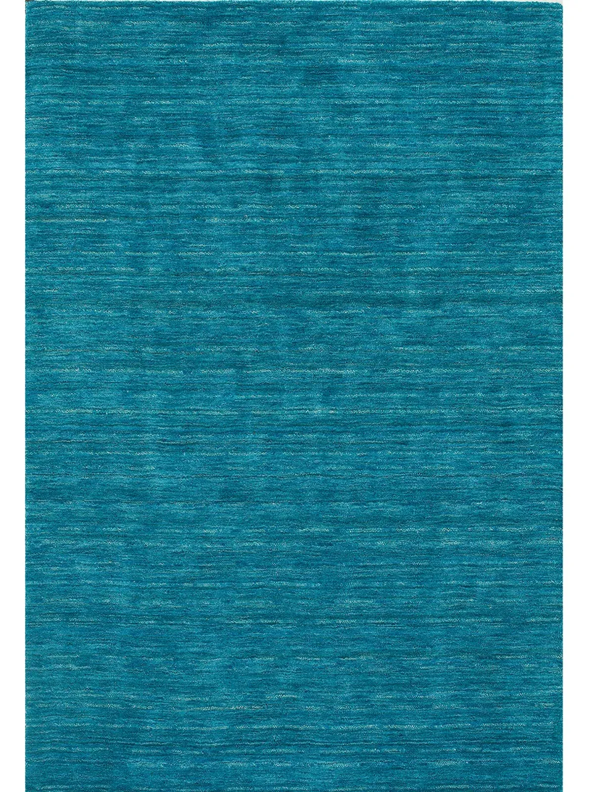 Rafia RF100 Cobalt 5' x 7'6" Rug