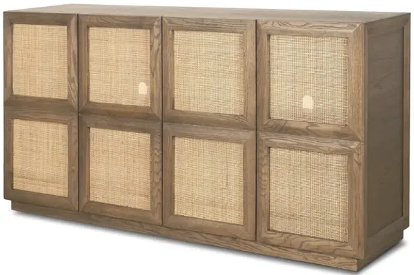 Sina Sideboard