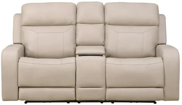 Stevenson Console Loveseat