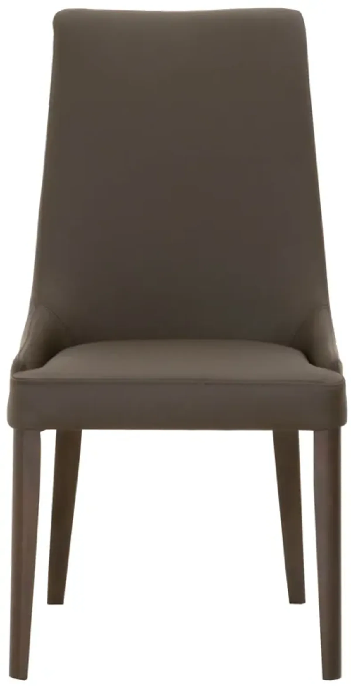 Aurora Dining Chair