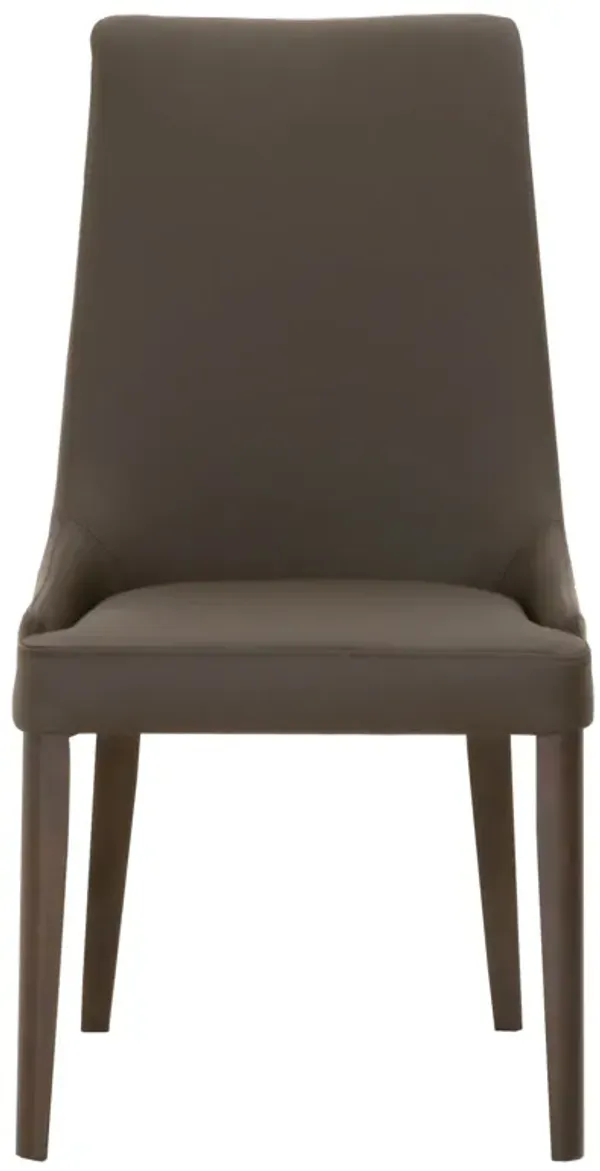 Aurora Dining Chair (Set of 2)