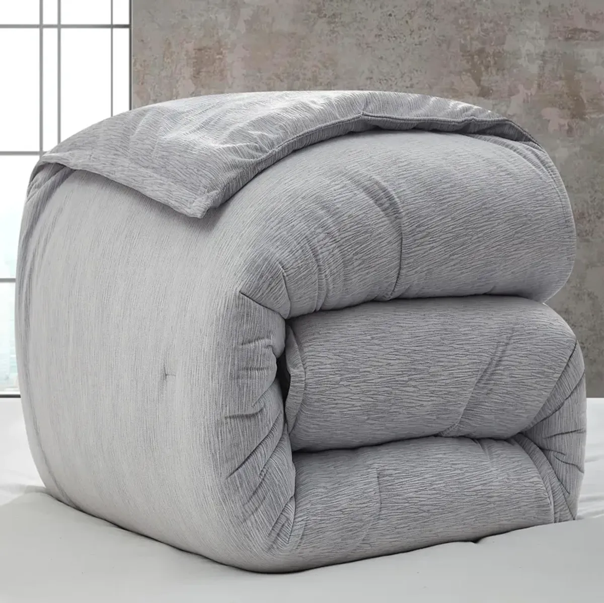 Daydreamer - Coma Inducer� Oversized Comforter Set