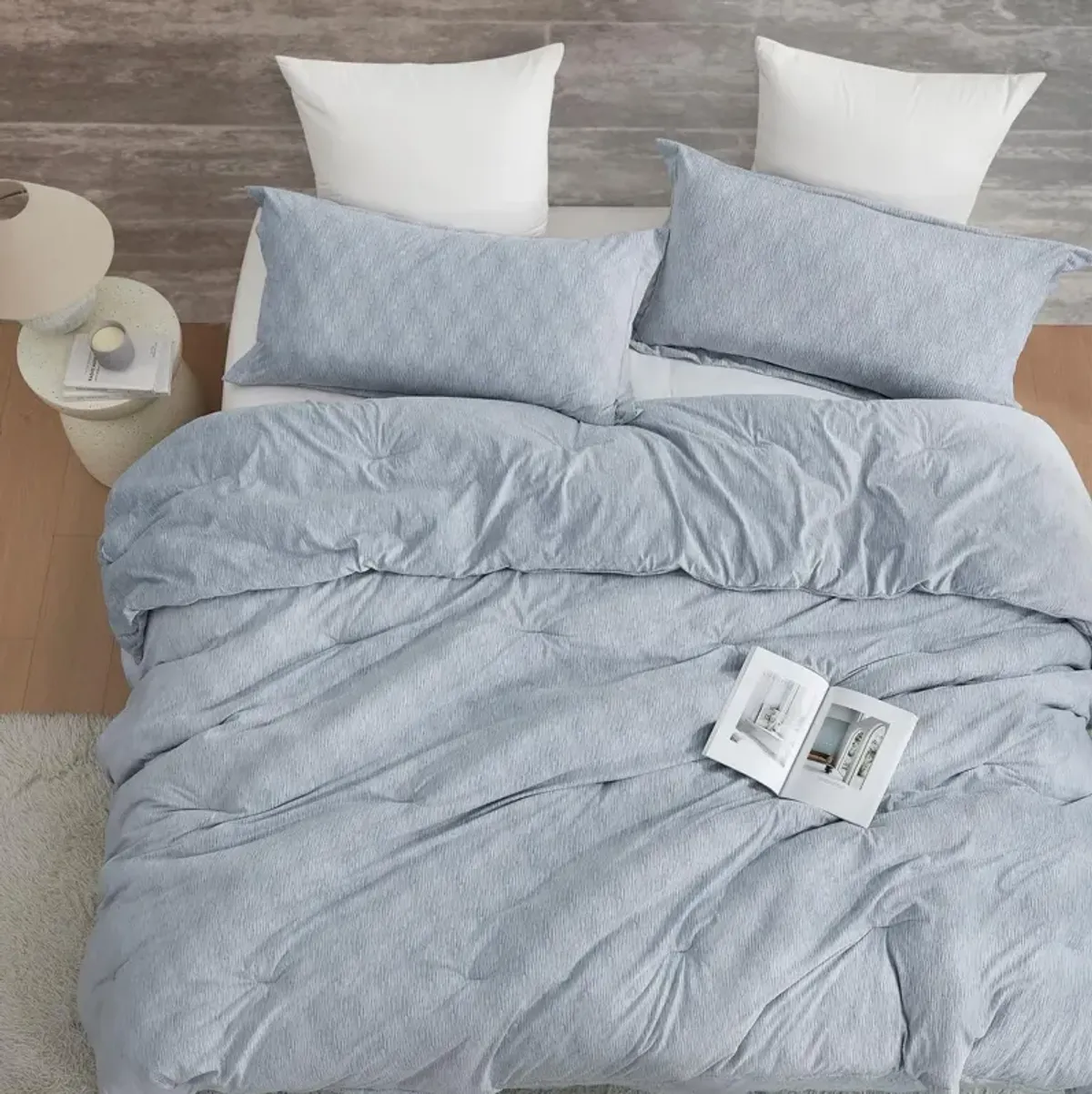 Daydreamer - Coma Inducer� Oversized Comforter Set