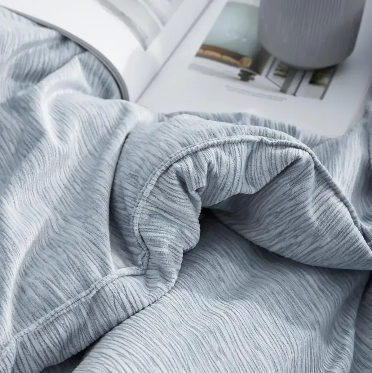 Daydreamer - Coma Inducer� Oversized Comforter Set