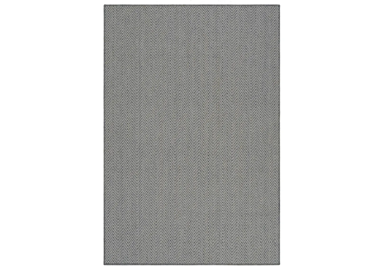 Provo PV2 Sky 9' x 13' Rug