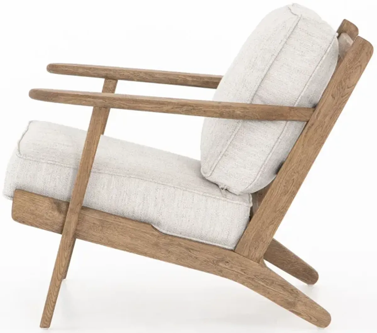 Brooks Lounge Chair