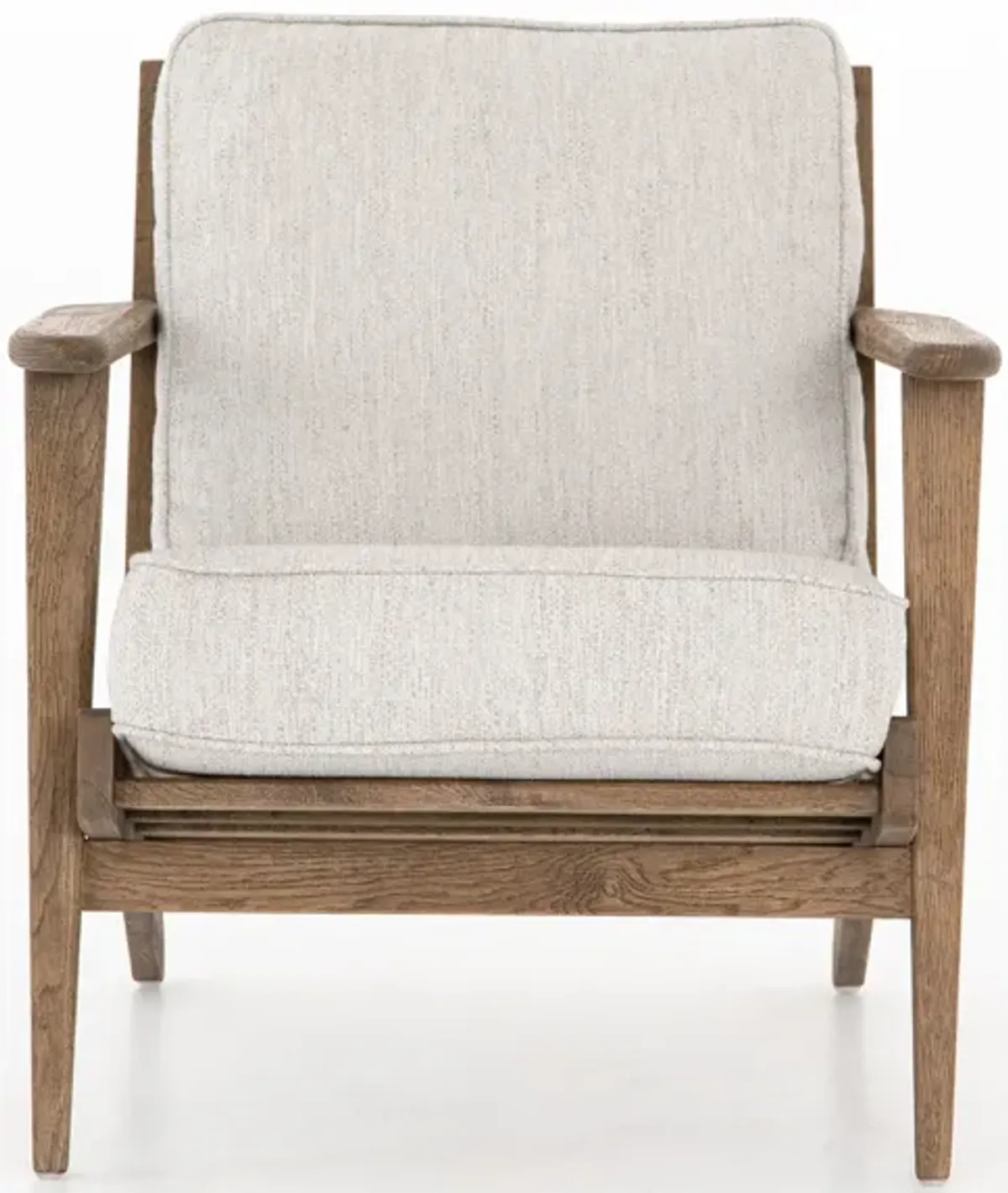 Brooks Lounge Chair