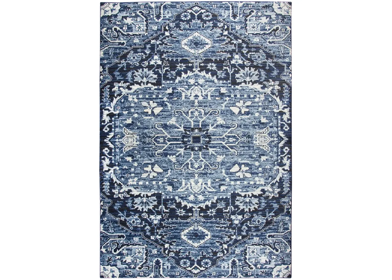 Panache PN6962 5'3" x 7'6" Rug