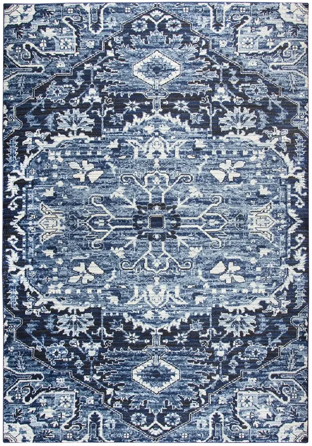 Panache PN6962 5'3" x 7'6" Rug