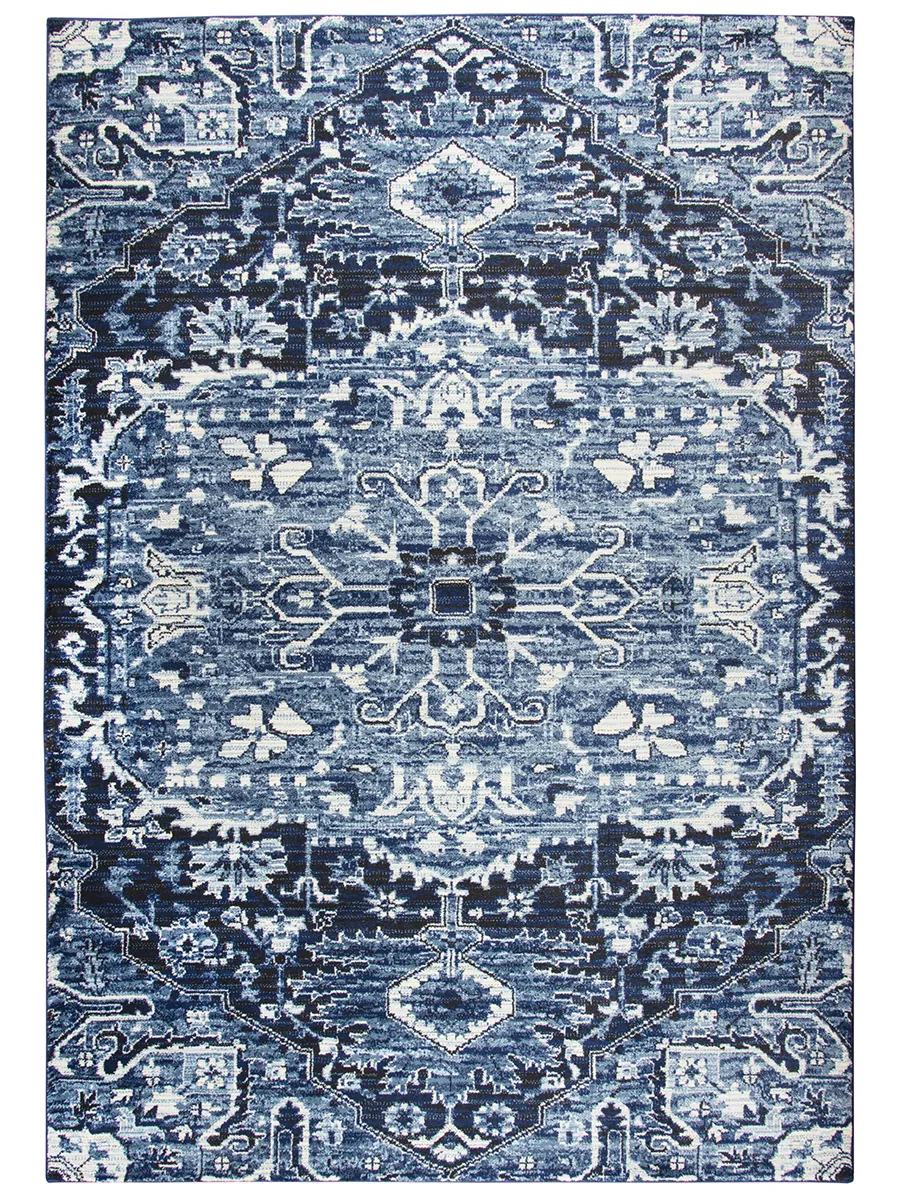 Panache PN6962 5'3" x 7'6" Rug