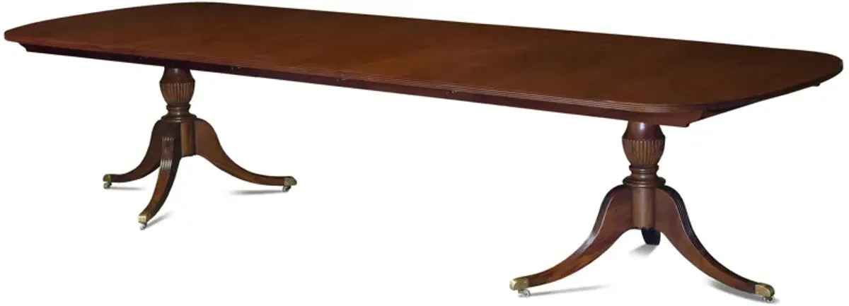 Lukas Dining Table