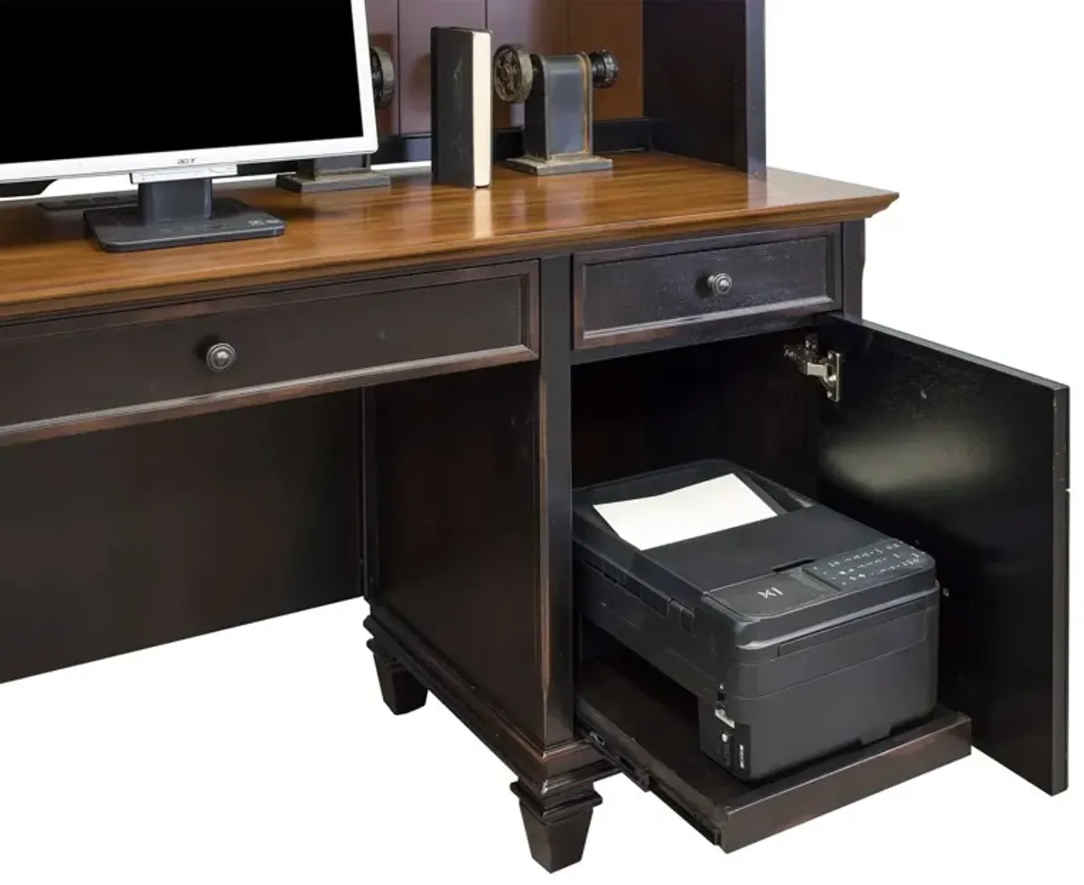 Office Desk