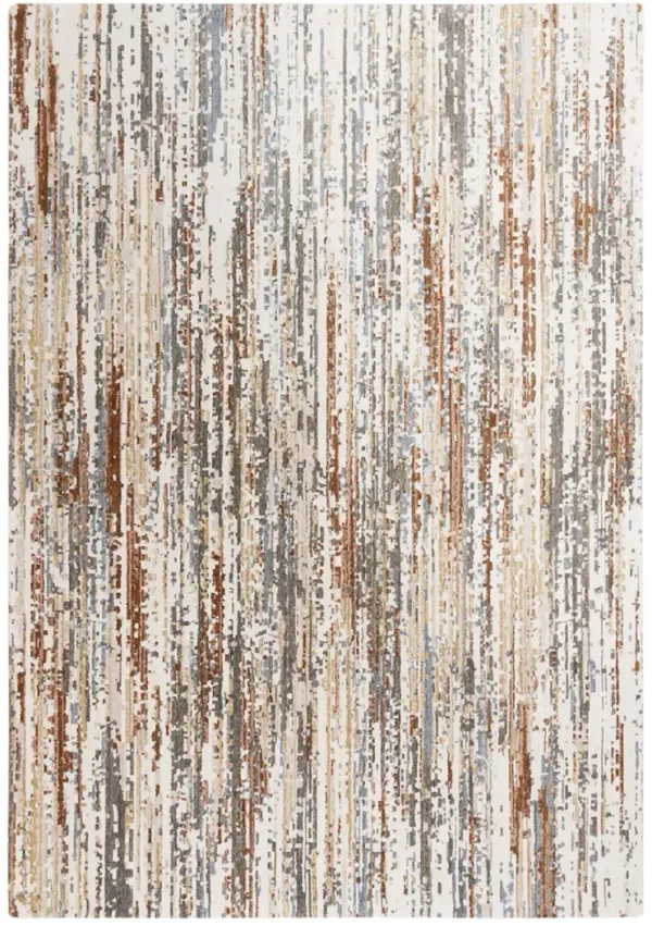 Jasper JAS733 10' x 13' Rug