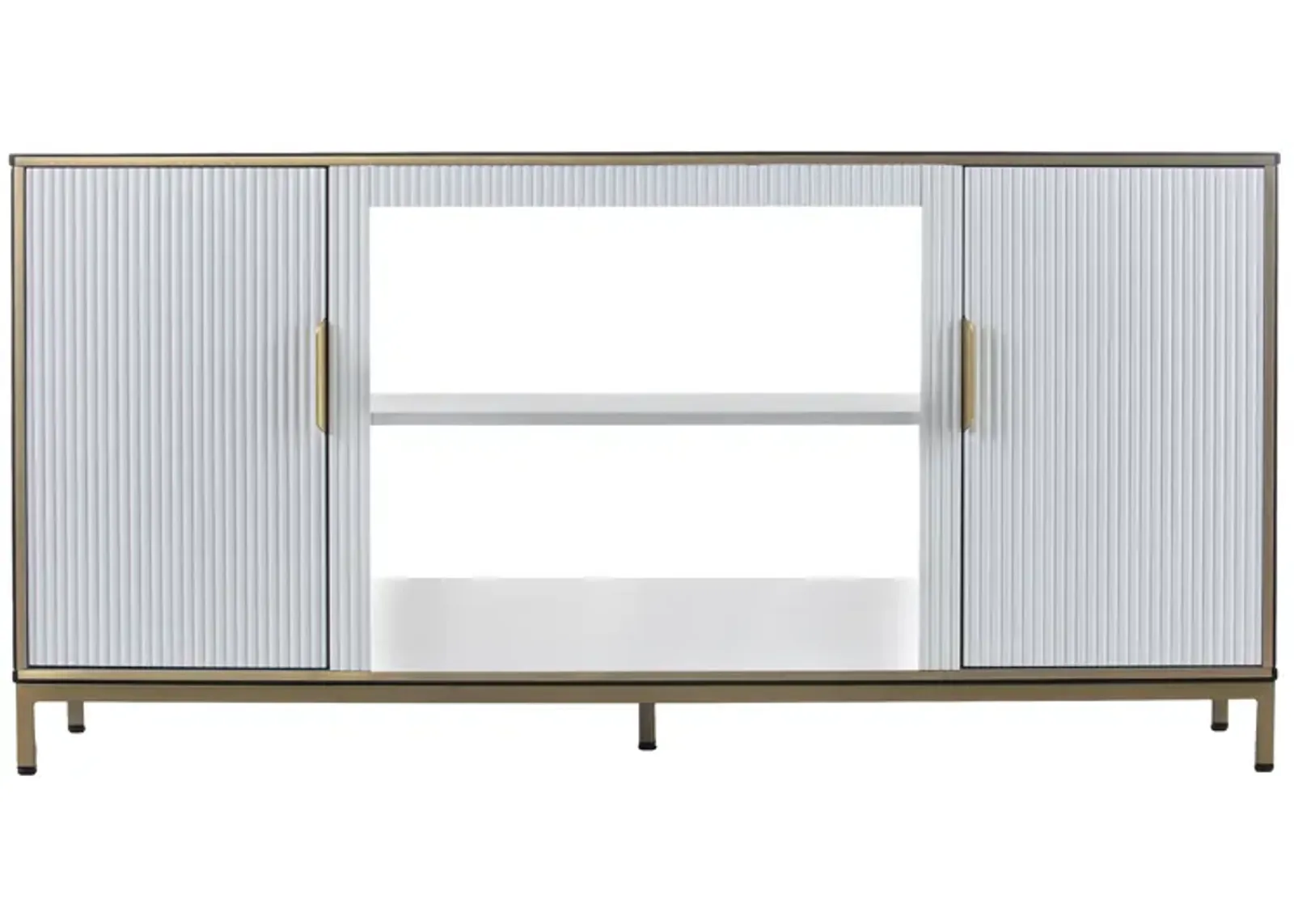 Clif  Media Console