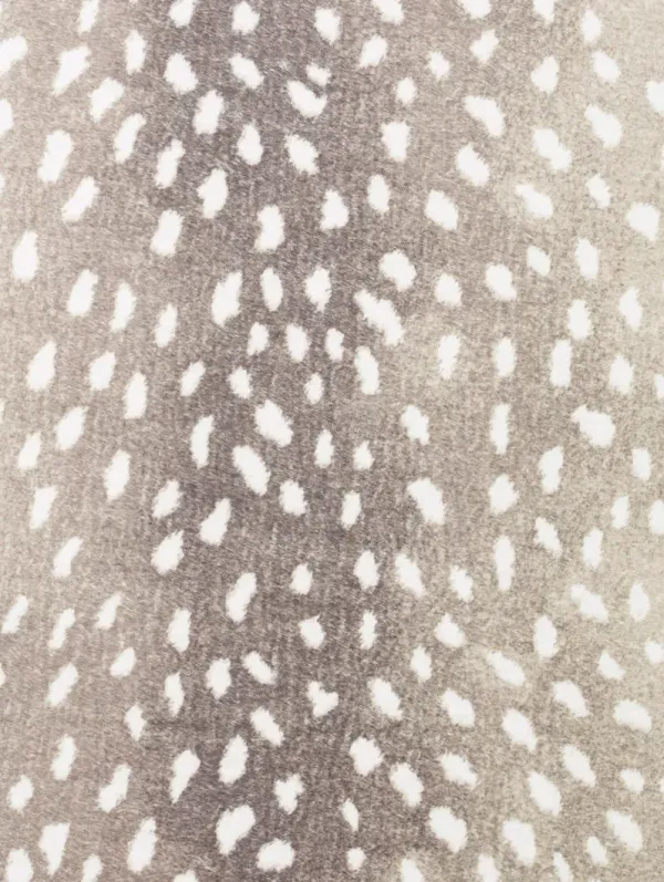 Akina AK3 Stone 3' x 5' Rug