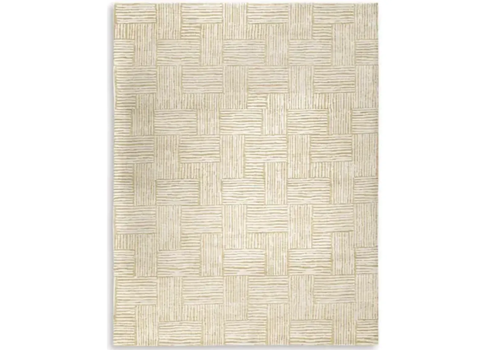 Adanmund 8' x 10' Rug