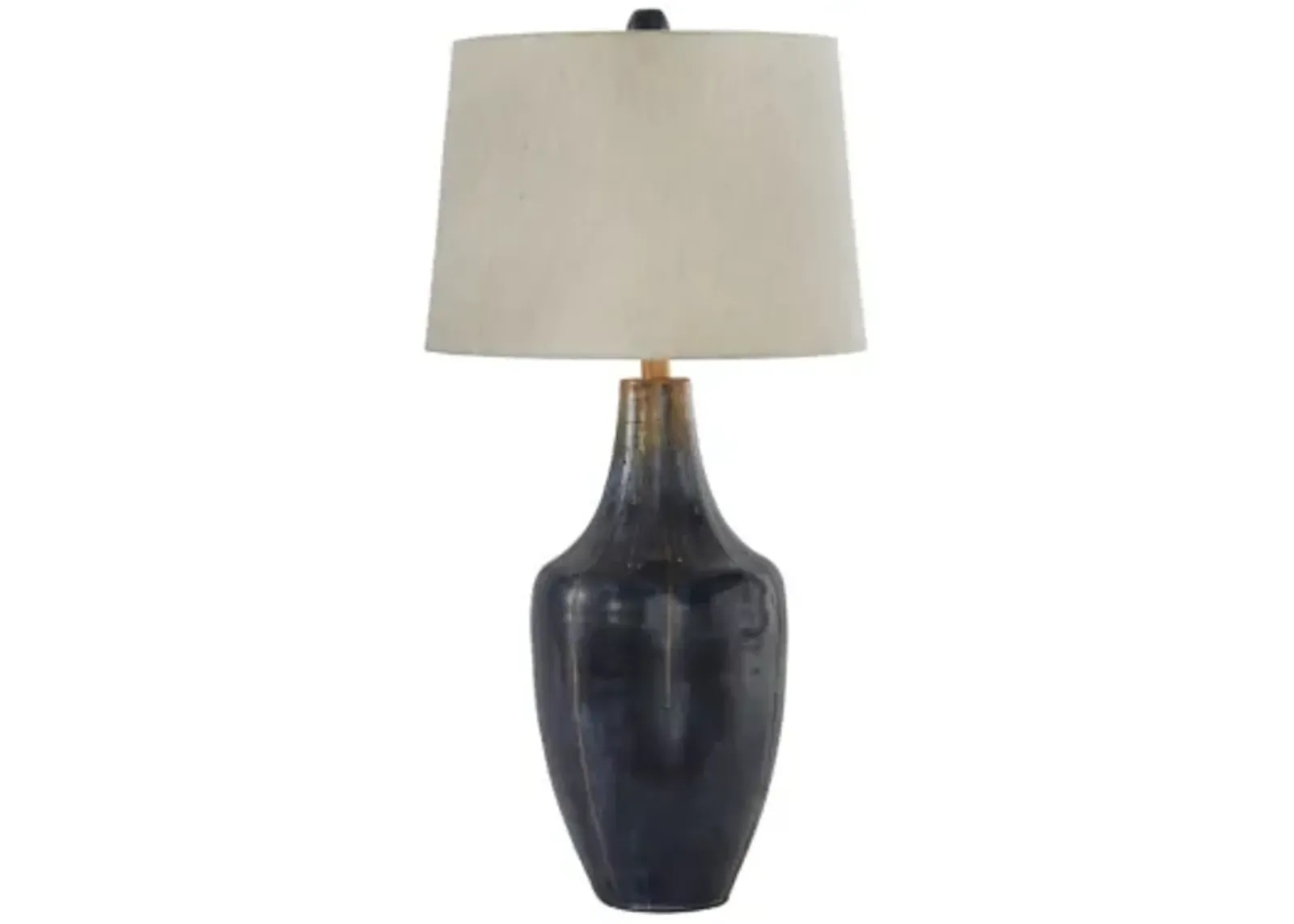 Evania Table Lamp