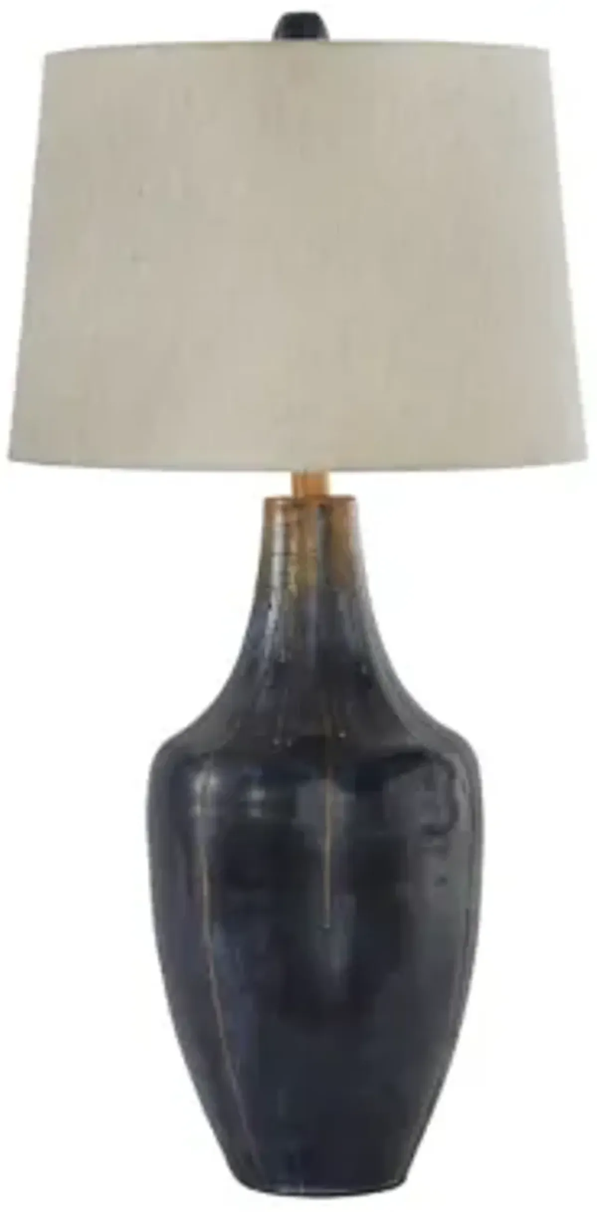 Evania Table Lamp