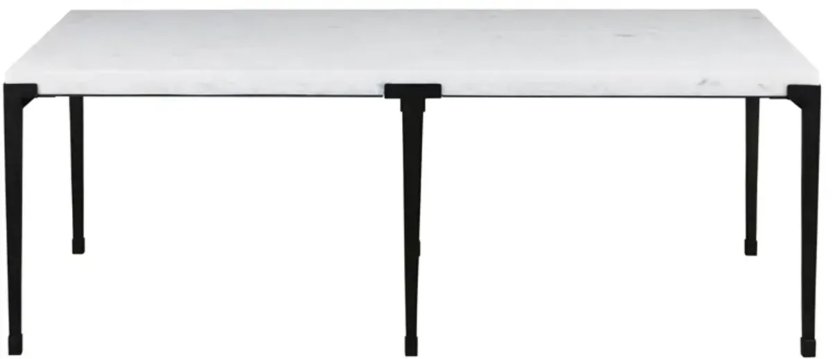 Floyd Cocktail Table