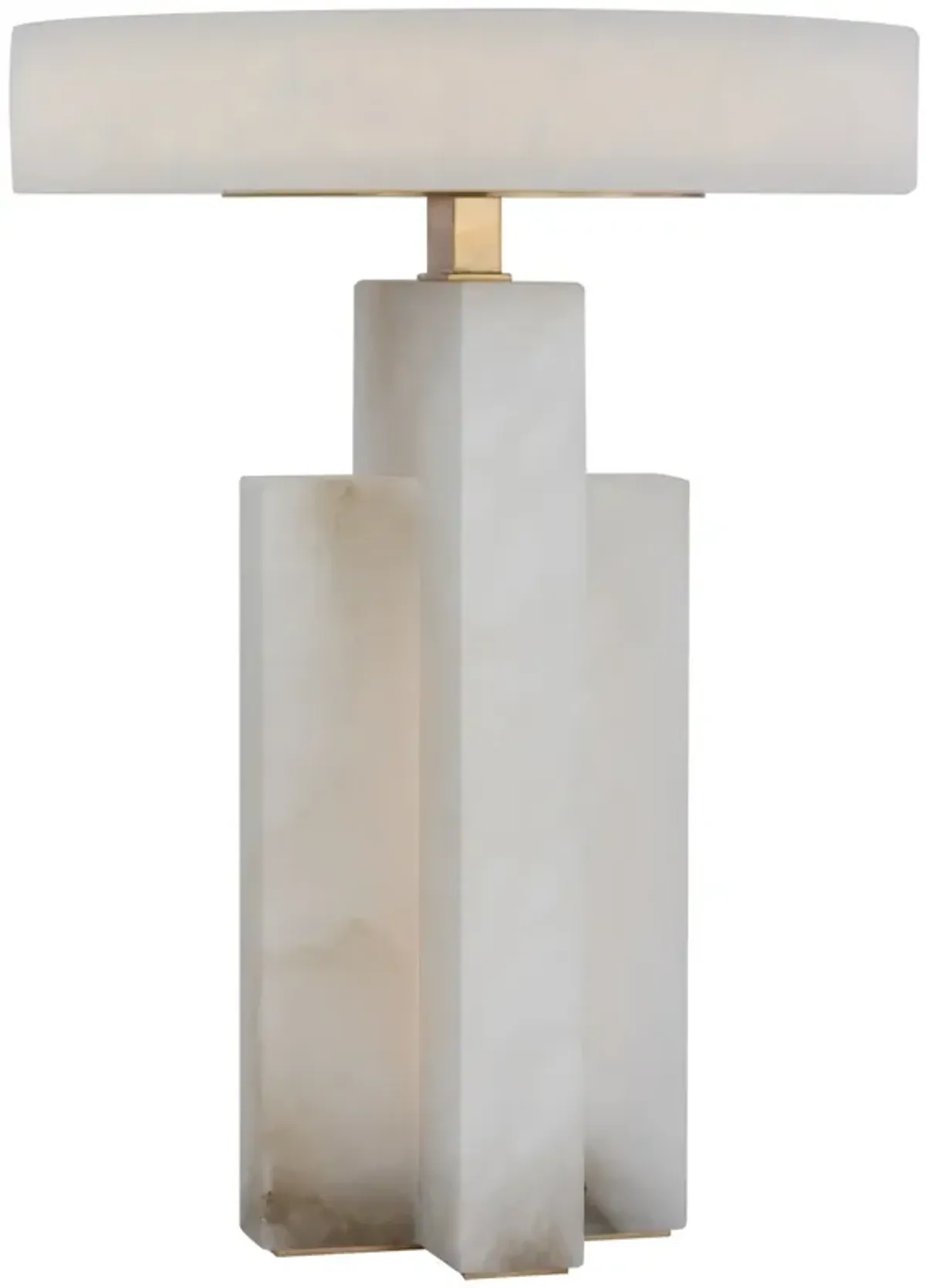 Trancas Medium Table Lamp