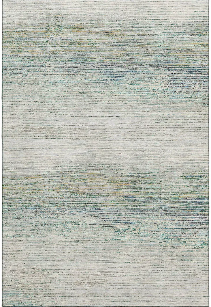 Trevi TV1 Linen 20" x 30" Rug
