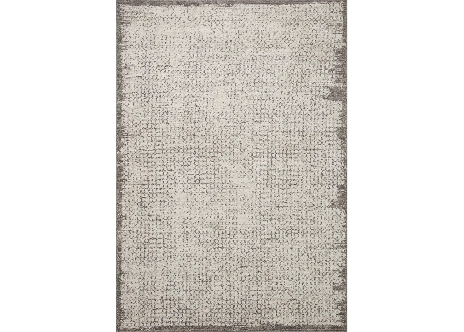 Darby DAR04 2'7" x 12'" Rug