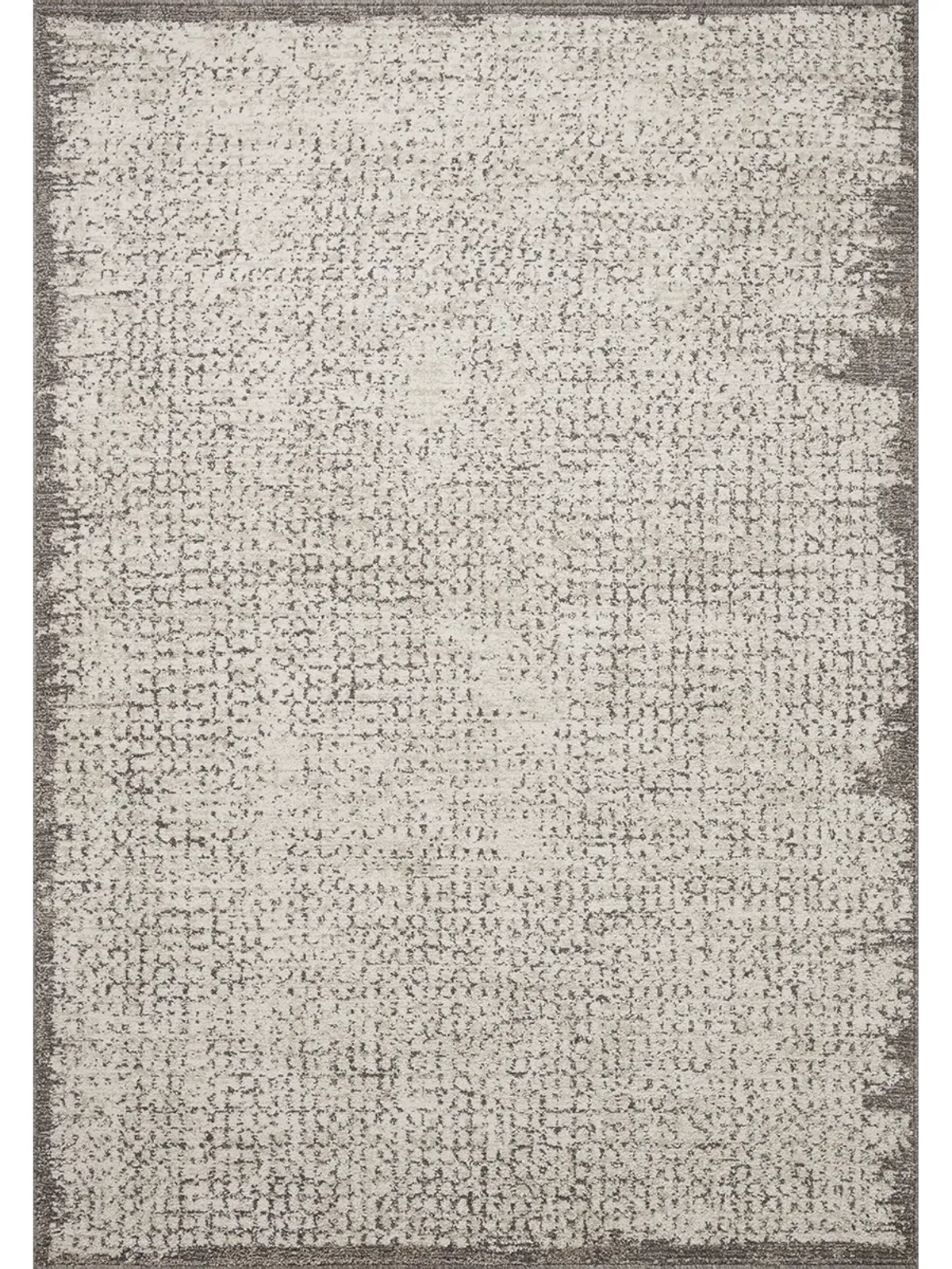 Darby DAR04 2'7" x 12'" Rug