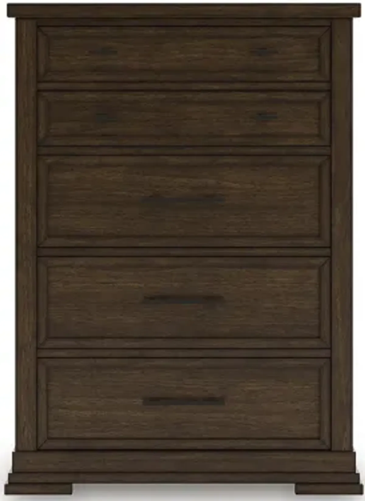 Taffenbrook Chest of Drawers