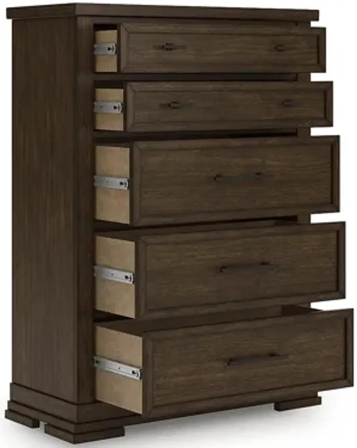 Taffenbrook Chest of Drawers