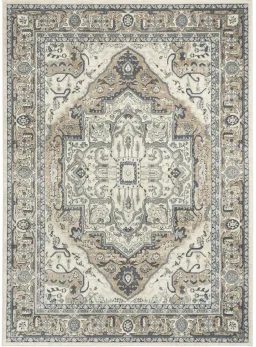 Ivory Taupe color