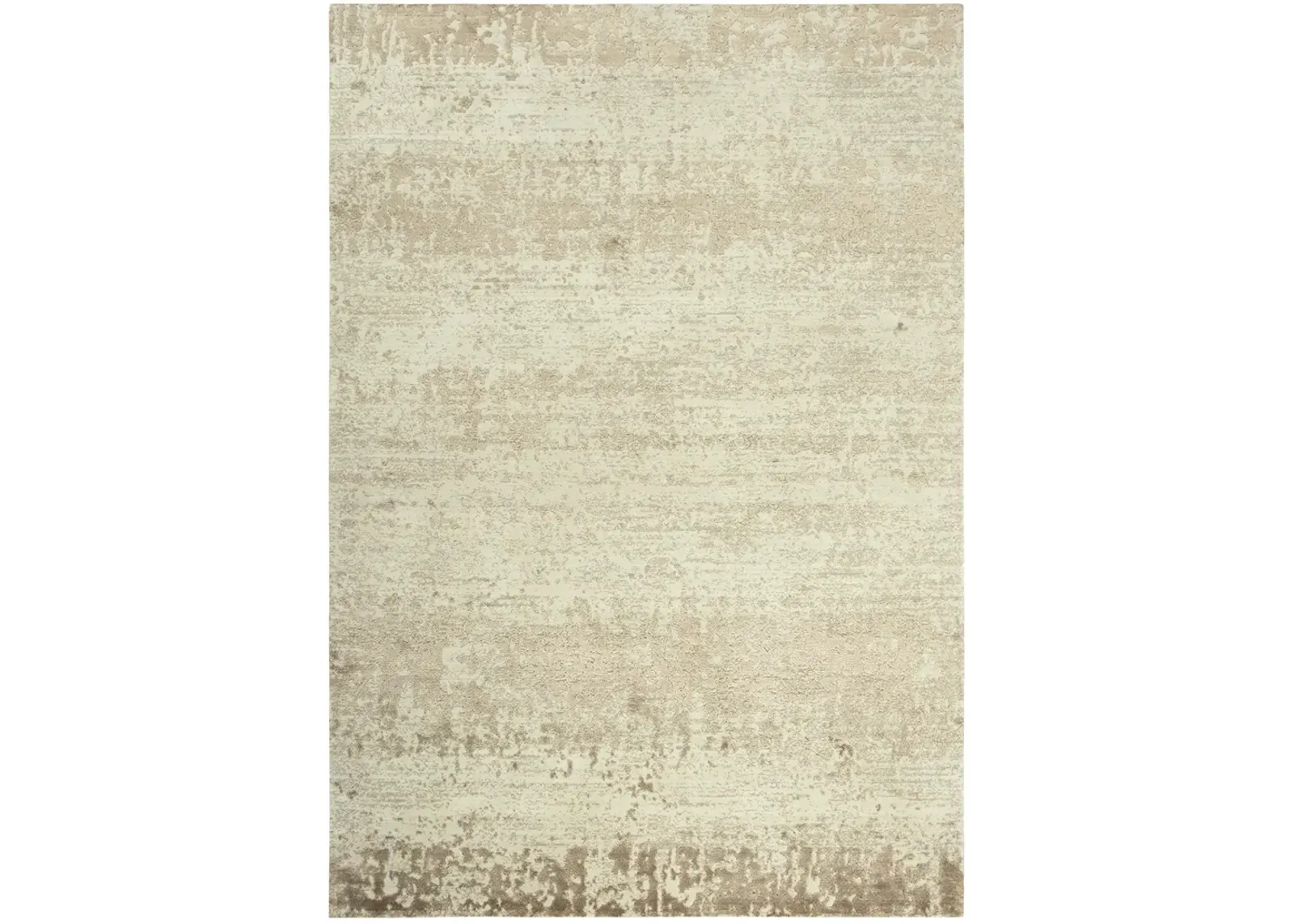 Artistry ARY104 2'6" x 8' Rug