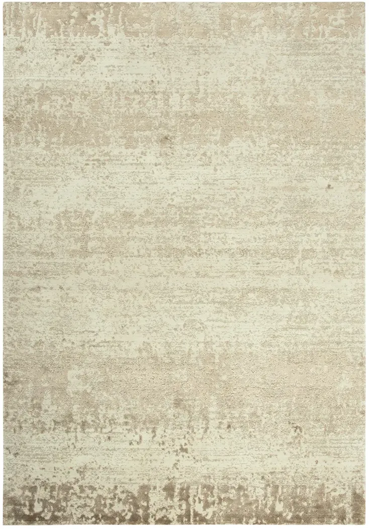 Artistry ARY104 2'6" x 8' Rug