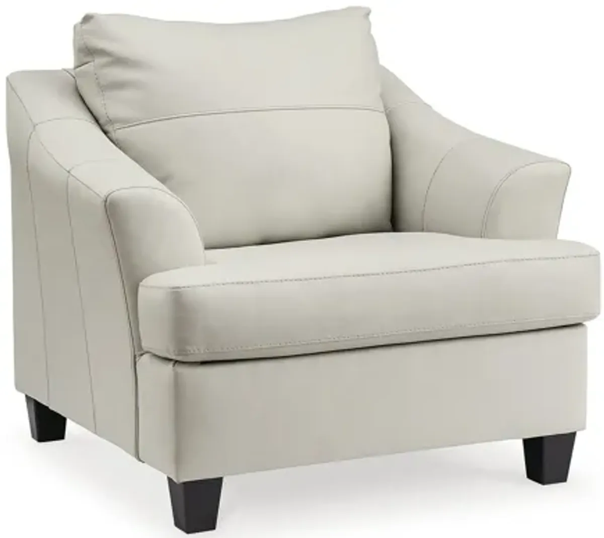 Genoa Oversized Chair