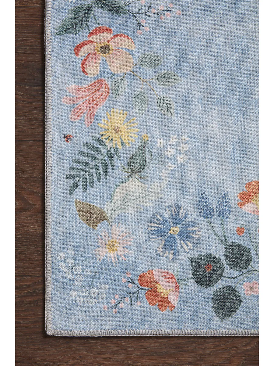 Atelier ATE03 2'3" x 3'9" Rug