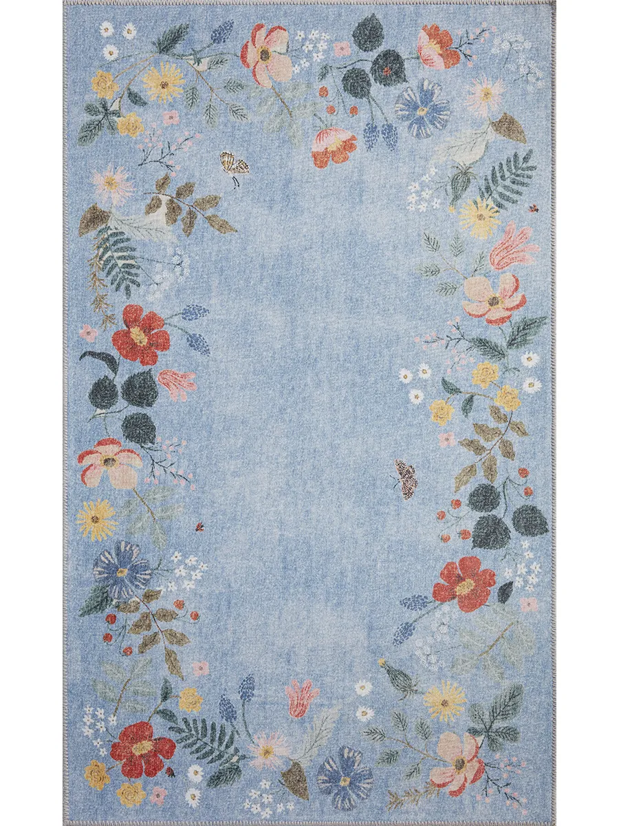 Atelier ATE03 2'3" x 3'9" Rug