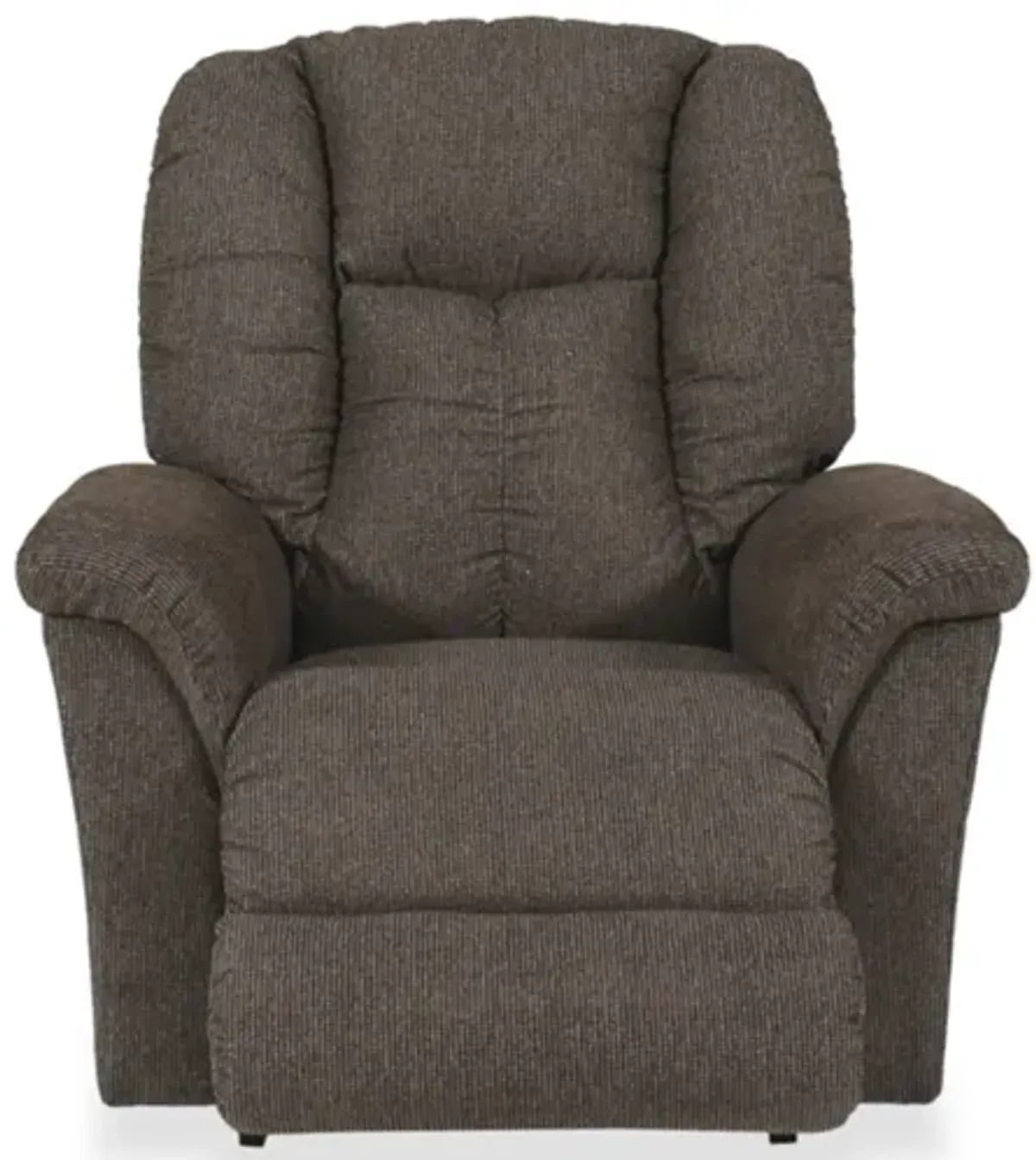 Jasper Rocking Recliner