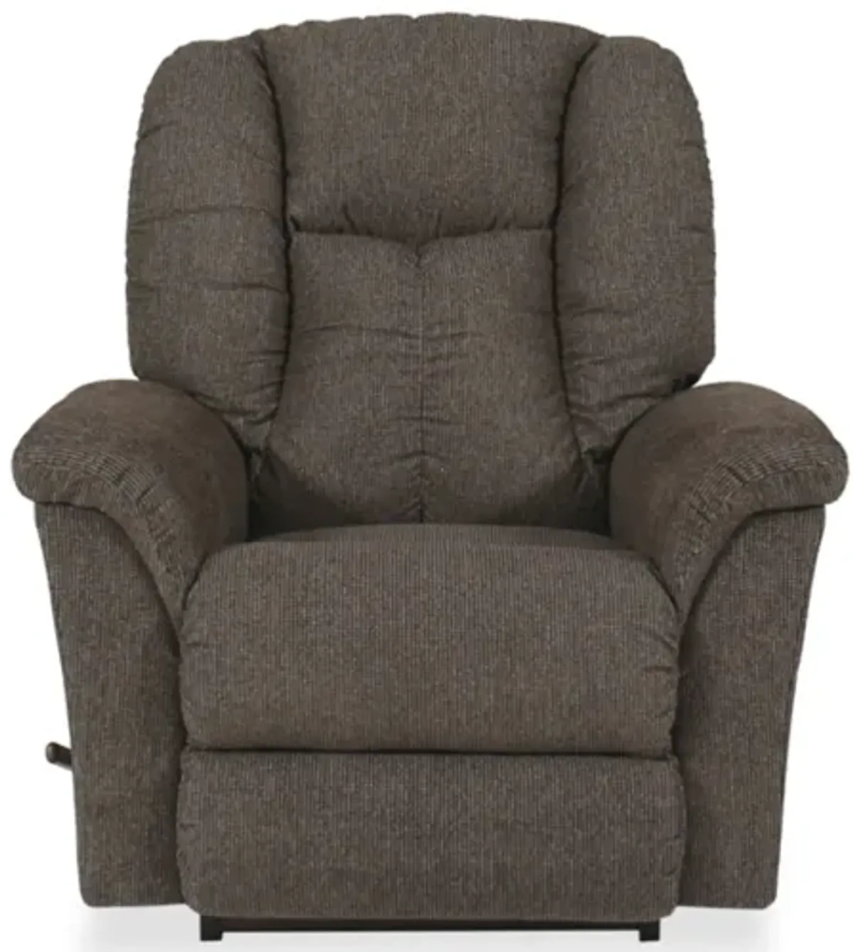 Jasper Rocking Recliner