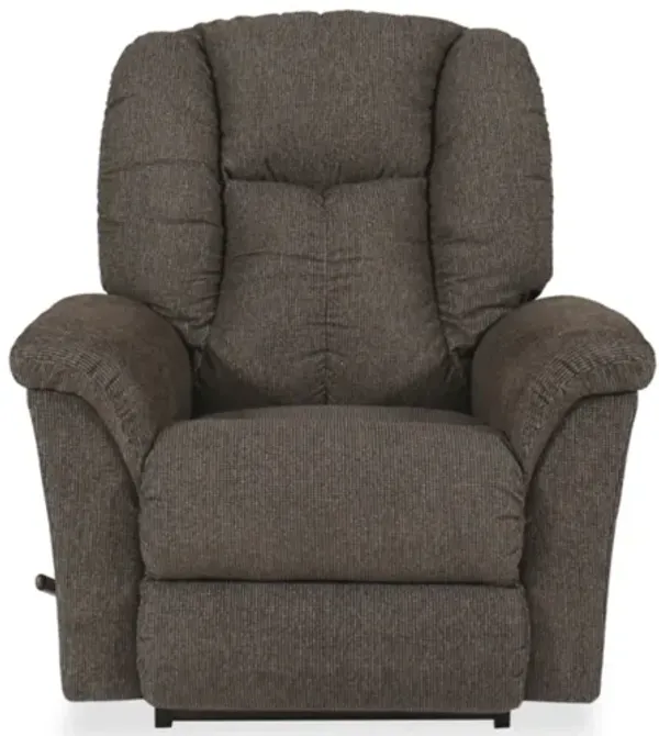Jasper Rocking Recliner