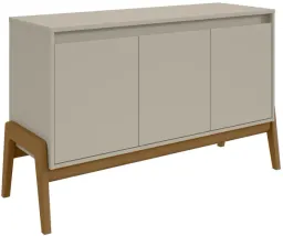 Beige color